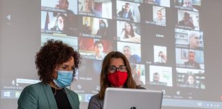 Diputación financia un año más los materiales de obras del PFEA a los ayuntamientos onubenses