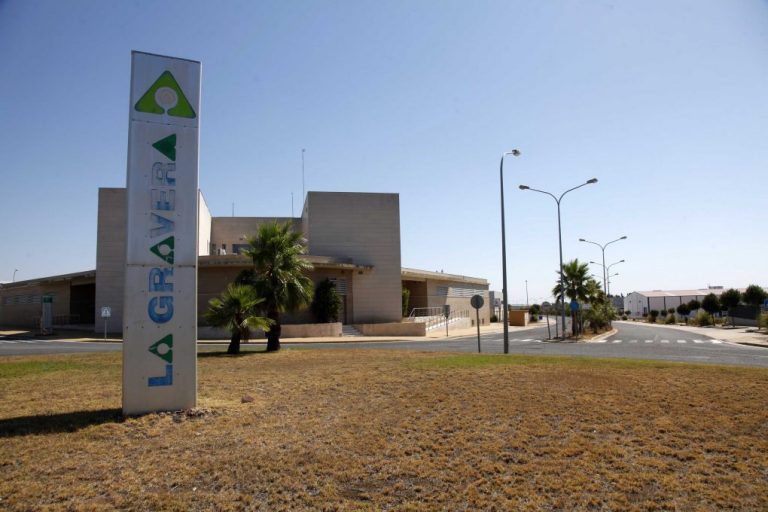 La Junta aprueba el Proyecto de Ley de Espacios Productivos para el fomento de la industria y la modernización de polígonos