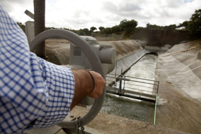 El PSOE pone en valor que los PGE recojan una partida para la obra del Túnel de San Silvestre
