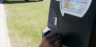 Piden al Ayuntamiento de Lepe que suprima la Zona ORA, o que la restrinja a las 6 de la tarde