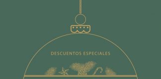 Un total de 42 empresas de Lepe participan en la campaña ‘Días dorados’ en apoyo del comercio local