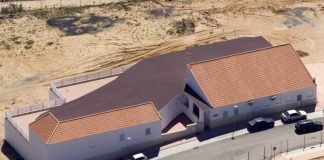 Cierran de forma preventiva una guardería en Cartaya tras detectarse “nuevos positivos” en las últimas horas
