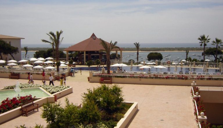Hoteles Garden busca 25 animadores para sus establecimientos de El Rompido y Baleares