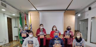 Isla Cristina pone un año más en marcha la campaña ‘Ningún niño sin juguete’