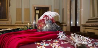 Los Reyes Magos recorrerán más de 550 calles de Huelva en coches descapotables