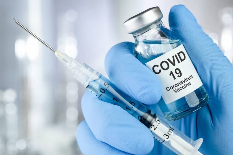 Huelva contará con 16 puntos de vacunación para la Covid-19