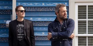 Aplazan al 16 de abril el concierto de MClan previsto para este sábado en Huelva