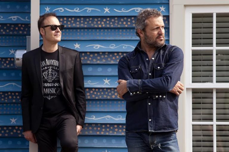 Aplazan al 16 de abril el concierto de MClan previsto para este sábado en Huelva
