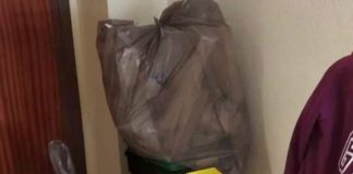 Denuncian el “colapso sanitario” que padece la provincia de Huelva