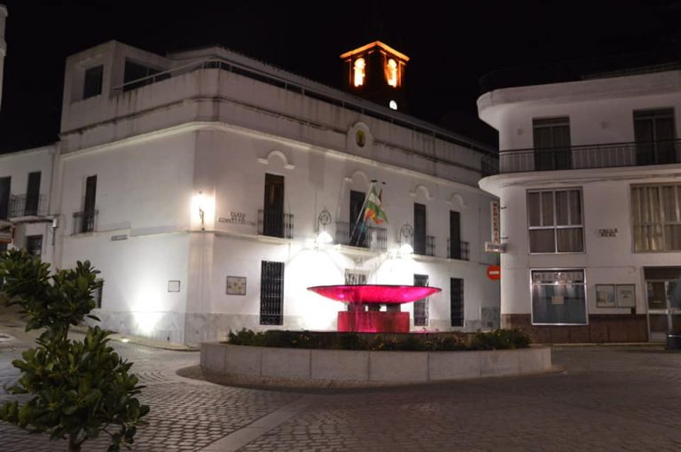 El cribado masivo de Cortegana detecta 21 nuevos casos en la localidad