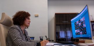 Diputación de Huelva flexibiliza las bases del Fondo Extraordinario para los ayuntamientos