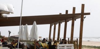 Faneca destaca la nueva inyección de 11.000 millones del Gobierno en ayudas directas para la hostelería y comercio