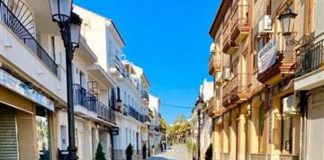 Lepe apoya con 100.000 euros a los autónomos locales afectados en 2020 por la crisis del covid