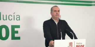 Piden a la Junta revisar el protocolo de vacunación para evitar el desplazamiento de mayores a otros pueblos