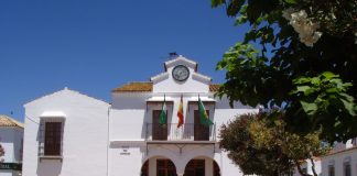 Satisfacción en La Redondela tras conocerse la inminente aprobación de un decreto que otorga más autonomía a las ELAs