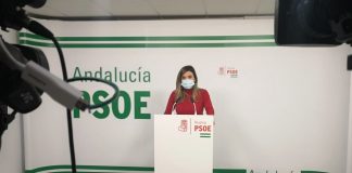 Piden explicaciones sobre la «gravísima» situación de la sanidad onubense