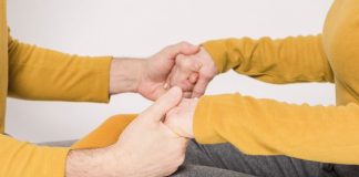 Diputación de Huelva responde al desafío del COVID 19 con más recursos, ayudas y personal de servicios sociales