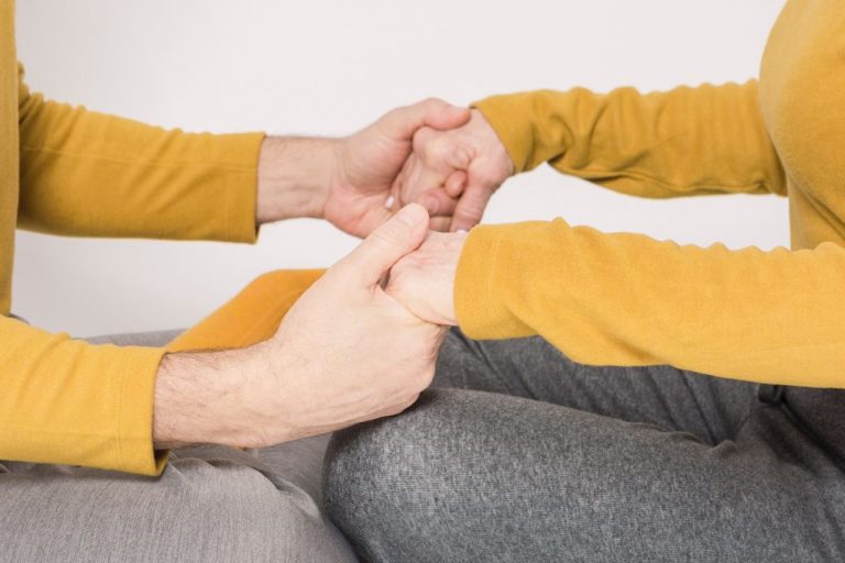 Diputación de Huelva  responde al desafío del COVID 19 con más recursos, ayudas y personal de servicios sociales
