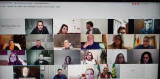 Isla Cristina aprueba ayudas directas a la hostelería, comercio y turismo de la localidad