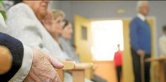 Acusan a la Junta de “mentir” a las trabajadoras de la Ayuda a Domicilio