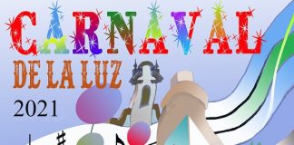 Punta celebrará su Carnaval online con un concurso de coplas y otro de disfraces