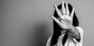 Buscan tres personas para trabajar en Cartaya en un programa contra violencia de género