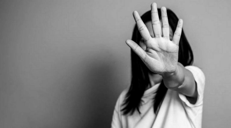 Buscan tres personas para trabajar en Cartaya en un programa contra violencia de género