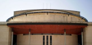 Lepe reabrirá el teatro, el polideportivo y otras instalaciones municipales a partir del 2 de marzo