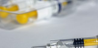 Huelva (11), municipio más afectado por los 20 contagios de un martes con 6 fallecidos