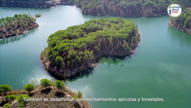 La Diputación de Huelva lanza en redes la campaña ‘Y tú ¿qué haces por el Medio Ambiente?’