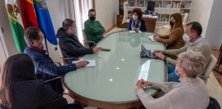 Diputación de Huelva convoca ayudas de 600 euros para Pymes y autónomos