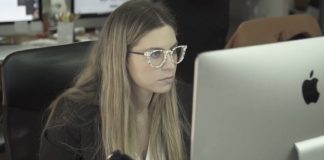 El 31% de los jóvenes beneficiarios del Plan HEBE de la Diputación de Huelva logran un empleo tras la beca