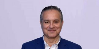 El Gobierno local de Almonte “respeta” la decisión del edil dimitido tras ser pillado en un bar fuera del horario permitido