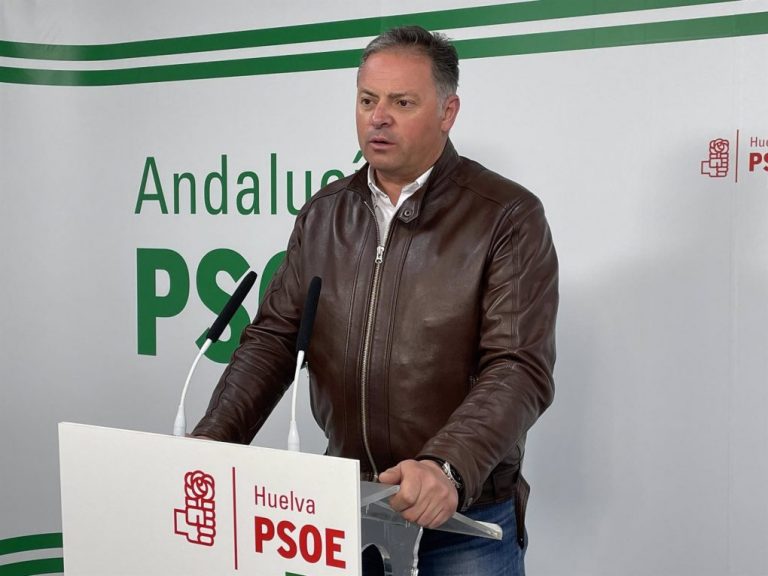 El alcalde de Paterna pide a la Junta que restituya los servicios públicos