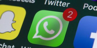Lepe habilita un canal de whatsapp para solicitar cita previa en los servicios municipales