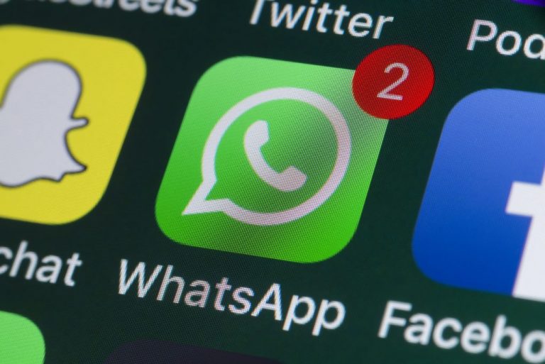 Lepe habilita un canal de whatsapp para solicitar cita previa en los servicios municipales