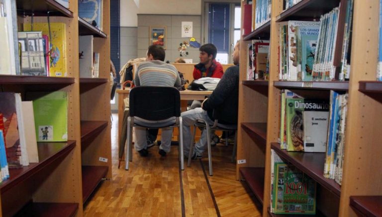 El Ayuntamiento de Punta Umbría pone en marcha dos talleres gratuitos de técnicas narrativas