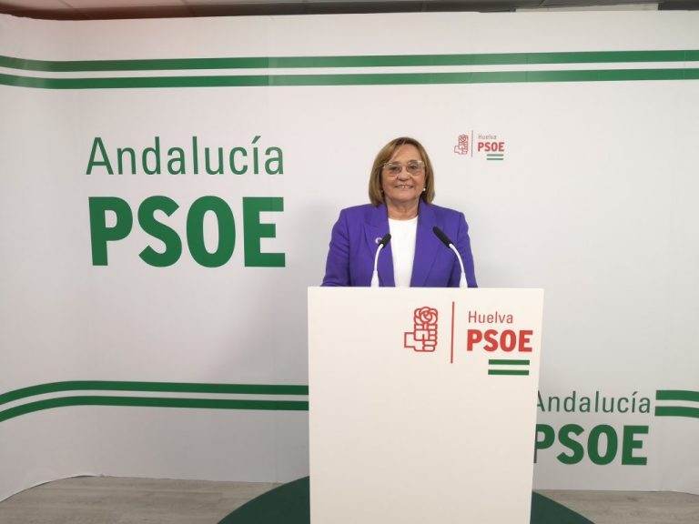 Animan a los municipios onubenses a optar a las ayudas del Gobierno al turismo