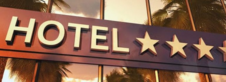 CCOO acusa al Hotel Martin Alonso Pinzón de Mazagón de “incumplir reiteradamente” el convenio de hostelería
