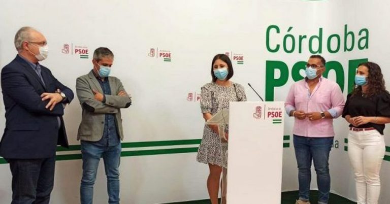 Satisfacción en La Redondela por la aprobación de los decretos de regulación y financiación de las ELAs