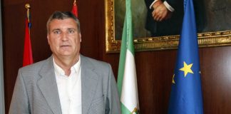 Fallece el exalcalde de Cartaya, Juan Miguel Polo