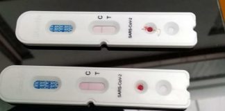 Huelva (197), Valverde (99) y Nerva (46), municipios más afectados por los 792 casos de un fin de semana con un muerto en el Andévalo