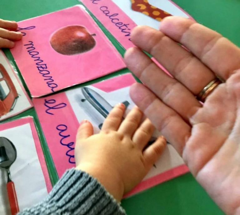 Donan 1.000 euros a la Asociación de padres y protectores de adultos y niños con discapacidad de Lepe