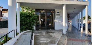 El Centro Municipal de Mayores de Punta reanuda este martes las actividades presenciales
