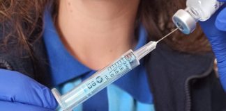 La provincia de Huelva registra este sábado 128 nuevos contagios y un fallecido por coronavirus