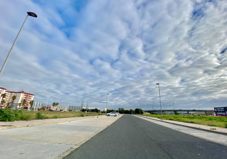 Huelva: el mercadillo municipal del viernes pasa al domingo en Marismas del Polvorín desde el 23 de mayo