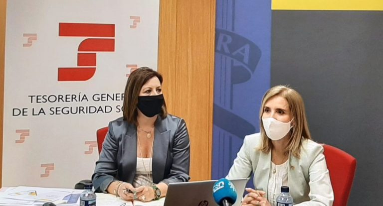 El Ingreso Mínimo Vital llega en mayo a 4.438 hogares onubenses, en los que viven más de 11.452 personas