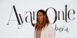 «Ayamonte, España», la nueva marca turística de un paraíso de luz junto al Guadiana