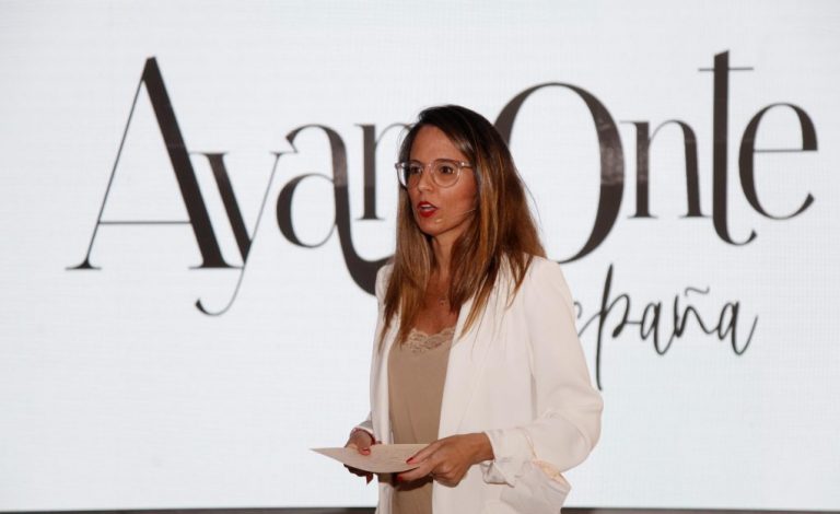 «Ayamonte, España», la nueva marca turística de un paraíso de luz junto al Guadiana