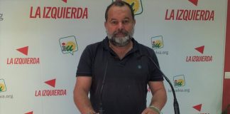 IU Huelva valora positivamente el acuerdo para la prórroga de los ERTEs hasta el 30 de septiembre